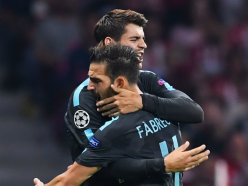 Perth Glory v Chelsea Betting Tips: Latest odds, team news, preview and predictions