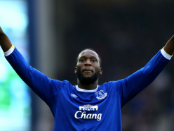 Mata looking forward to reuniting with Lukaku at Man Utd