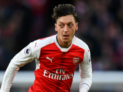 Arsenal transfer news: The latest & LIVE player rumours from the Emirates Stadium