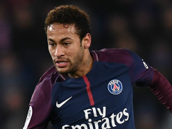 January transfer news & rumours: Real Madrid turn attention to Neymar