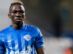 African All Stars Transfer News & Rumours: Leganes in pole position to land Omeruo on loan