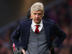 Arsenal Team News: Injuries, suspensions and line-up vs Burnley