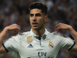 Tennis superstar Nadal pivotal in helping Real Madrid sign Asensio, club president Perez reveals