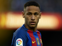DIS case against Neymar referred to higher court in Spain