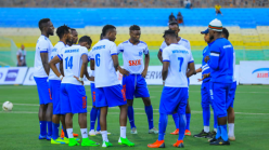 Rwanda Premier League announces kick-off date for new season