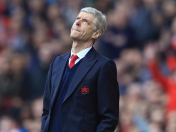 Why Arsenal shouldn