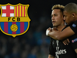 Neymar to force PSG exit as Barcelona prepare to welcome star forward back