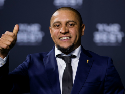 Roberto Carlos appointed as South Melbourne
