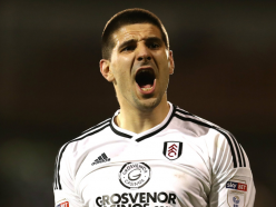 Latest Championship play-off odds: Fulham favourites to grab final Premier League spot