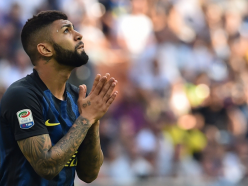 Gabigol still dreaming of Inter impact despite disastrous initial spell