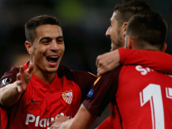 Sevilla vs Lazio Betting Tips: Latest odds, team news, preview and predictions