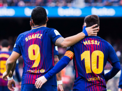 Barcelona v Levante Betting Preview: Latest odds, team news, tips and predictions