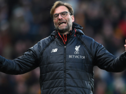 Klopp misses out on Bayern man as Dortmund could profit