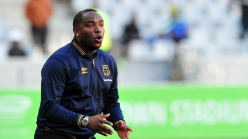 Mamelodi Sundowns and Orlando Pirates have a chance but Kaizer Chiefs in driver’s seat - McCarthy