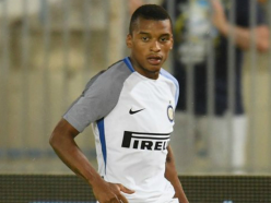 Inter 1 Real Betis 0: Icardi wins it on Dalbert debut