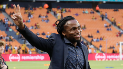 Twitter buzzing after ex-Kaizer Chiefs star Tshabalala joins AmaZulu
