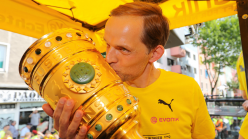 Who is Thomas Tuchel? New Chelsea manager
