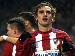 Fantasy Football: Griezmann, Silva and other Champions League super sub options