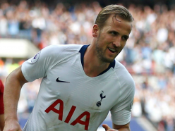 Video: Man Utd v Tottenham - Head-to-Head Premier League preview