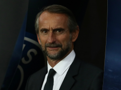 PSG close investigation into player recruitment practices after finding no discrimination