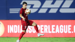 ISL 2020-21: Jamshedpur vs NorthEast United - TV channel, stream, kick-off time & match preview