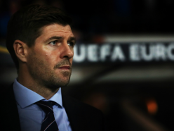 Gerrard: Klopp will deliver title for Liverpool and I don