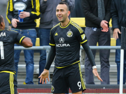 MLS transfer news: The latest rumors and trades in Major League Soccer