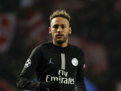 PSG can reach Champions League final without Neymar – Cafu
