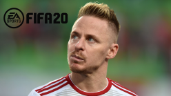 Who are the best free agents on FIFA 20?