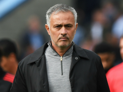 Video: Burnely 0-2 Manchester United - Managers