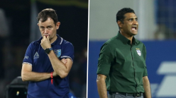 Unwanted records that Kerala Blasters and Bengaluru will want to overlook
