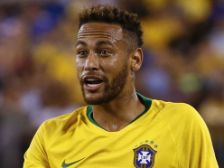 Video: I want to help Richarlison achieve his goals - Neymar