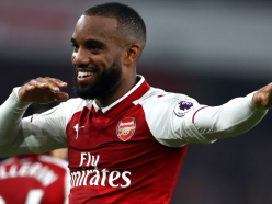 Arsenal pre-season 2018-19: Fixtures, transfers, squad numbers & complete Premier League schedule