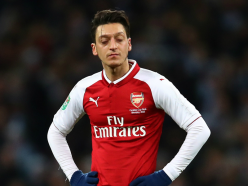 Premier League Betting Tips: Manchester City odds on to beat Arsenal again after Carabao Cup cruise