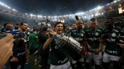 How to watch and live stream CONMEBOL Copa Libertadores Group Stage Week One