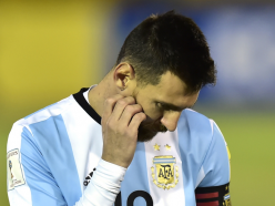 Argentina v Italy Betting Tips: Latest odds, team news, preview and predictions