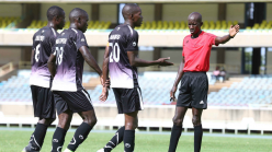 Chemelil Sugar set to hand Bandari FC a walkover on Saturday