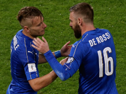 Netherlands v Italy Betting: Azzurri to heap more misery on embattled Oranje