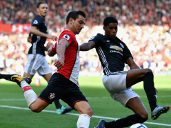 The boys were not sharp – Mourinho concedes United had to go defensive at Southampton