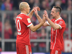 Bayer Leverkusen v Bayern Munich Betting Tips: Latest odds, team news, preview and predictions