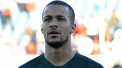 Ivic expects Troost-Ekong to be fit for Blackburn Rovers clash