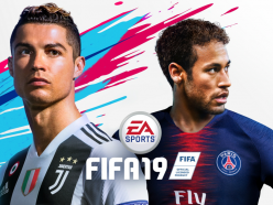 Best FIFA 19 players: Global Series ranks best pro esports gamers