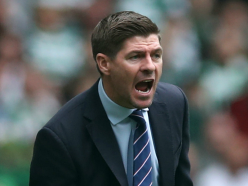 Rangers vs Rapid Vienna: TV channel, live stream, squad news & preview