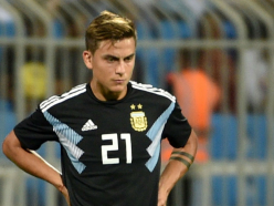 Argentina vs Mexico Betting Tips: Latest odds, team news, preview and predictions