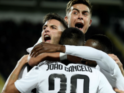 Juventus vs Inter Betting Tips: Latest odds, team news, preview and predictions