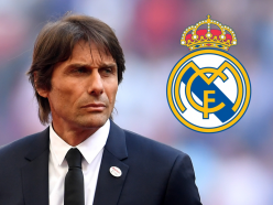 Next Real Madrid Manager Betting: Solari favourite to replace Lopetegui as Conte drifts