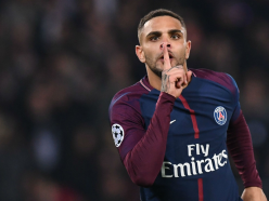 Fantasy Football: Layvin Kurzawa outshines Neymar in Goal