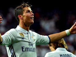 Real Madrid Team News: Injuries, suspensions and line-up vs Celta Vigo