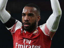Arsenal Team News: Injuries, suspensions and line-up vs Wolves