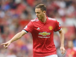 ‘Stroke of genius’ - Matic the best transfer of the summer says Savage